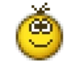 Emojis 😎 PIXEL  7