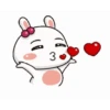 Besos  11