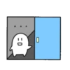 Randomcillos 11