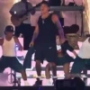 Beéle 🎤 bailecito 10