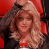 Shakira 9
