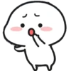 Quby Stickers 63 5