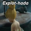 Explot-hada