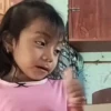 👧🏻🪅🧸 Niña Tiktok [Rosita] 👧🏻🪅🧸 12