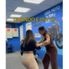 Animadas  7