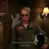 @himymmarshall.e gif 27