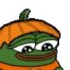 Knekro Halloween 🎃 15