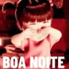 Boa noite 9