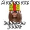 Ratones contestones 🐁🐭 15