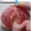 Gifs 12