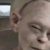 @bobcat.oficial tiktok kwai 28