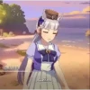 My Honest reaction 19