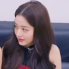 Wonyoung / @ive_stickers  7