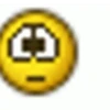 EMOJIS PIXEL 14