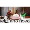 Ano novo 5