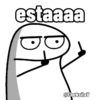 estaaaa @FlorksitaV