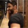 @memedogustta 17