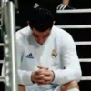 CRISTIANO RONALDO CR7 8