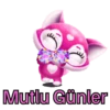 Mutlu Günler