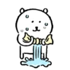 🧿Ositos Chinos2🐻🐻‍❄️ 9