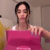Lali Dinámicos 🤍 - IX 19