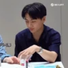 Gifs twitter kpop 2 25