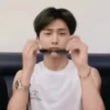 Gifs twitter kpop 2 26