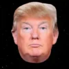 2025 20