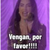 Lali Dinámicos 🤍 - IX 2