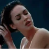 Coquetas Megan fox 3