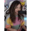 Pokimane 16