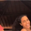 Mc Loma e Gêmeas Lacração 7