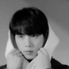 Kpop dark 29