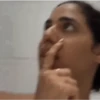 Mc Loma e Gêmeas Lacração 21