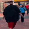 Memes divertidos  8