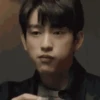 Kpop 22