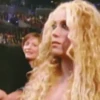 Shakira 14