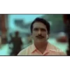 Malayalam - CID Moosa 2 24