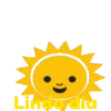 Lindo dia