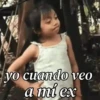 Niña de tiktok meme 🎶🎵 10