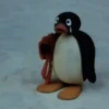 Pingu memes 8