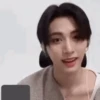 Gifs twitter kpop 2 11