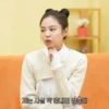 저는 사실 막 혼내진 않는데