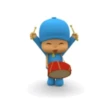 Pocoyo 5