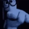 Shitpost  9