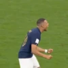 Football World cup 6