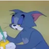 Memes 23