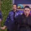 La casa de los famosos 🇲🇽 5