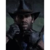 Ricke animated memes 8