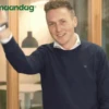 GIFs for Check ✅ 9